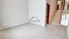 Foto 5 de Casa de Condomínio com 3 Quartos à venda, 225m² em Jardim Pinheiros, Valinhos