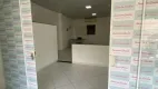 Foto 2 de Sala Comercial para alugar, 131m² em Vila Thais, Atibaia