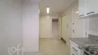 Foto 11 de Apartamento com 4 Quartos à venda, 200m² em Jardim Europa, São Paulo