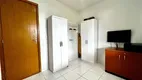 Foto 32 de Casa de Condomínio com 3 Quartos à venda, 75m² em Uberaba, Curitiba