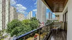 Foto 72 de Apartamento com 3 Quartos à venda, 187m² em Vila Regente Feijó, São Paulo