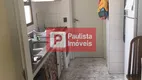 Foto 14 de Apartamento com 3 Quartos à venda, 97m² em Saúde, São Paulo