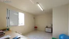 Foto 5 de Casa com 3 Quartos para alugar, 174m² em Coqueiros, Florianópolis