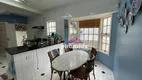 Foto 11 de Casa de Condomínio com 4 Quartos à venda, 302m² em Urbanova, São José dos Campos