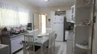 Foto 11 de Sobrado com 3 Quartos à venda, 114m² em Vila Libanesa, São Paulo