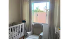 Foto 2 de Apartamento com 2 Quartos à venda, 80m² em Centro, Navegantes