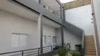 Foto 9 de Apartamento com 1 Quarto para alugar, 35m² em Ipiranga, São Paulo