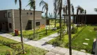 Foto 21 de Casa de Condomínio com 5 Quartos à venda, 205m² em Flecheiras, Trairi