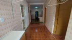 Foto 28 de Apartamento com 4 Quartos para venda ou aluguel, 315m² em Centro, Ribeirão Preto