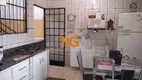 Foto 23 de Casa com 3 Quartos à venda, 280m² em São Caetano, Contagem