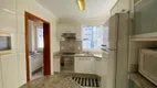 Foto 11 de Apartamento com 3 Quartos para alugar, 100m² em Centro, Balneário Camboriú