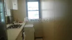 Foto 19 de Apartamento com 2 Quartos à venda, 80m² em Ipanema, Rio de Janeiro