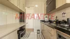 Foto 25 de Apartamento com 3 Quartos à venda, 80m² em Vila Guilherme, São Paulo