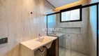 Foto 30 de Casa de Condomínio com 4 Quartos à venda, 401m² em Jardim Karaíba, Uberlândia