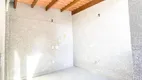 Foto 15 de Sobrado com 3 Quartos à venda, 140m² em Campestre, Santo André