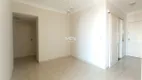 Foto 3 de Apartamento com 3 Quartos à venda, 78m² em Cidade Alta, Piracicaba