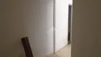 Foto 30 de Casa com 3 Quartos à venda, 200m² em Jardim Paiva, Ribeirão Preto