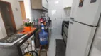 Foto 24 de Casa com 3 Quartos à venda, 227m² em Santo André, São Leopoldo