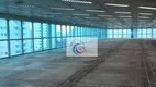 Foto 2 de Sala Comercial para alugar, 1694m² em Jabaquara, São Paulo