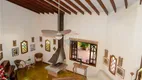 Foto 69 de Casa de Condomínio com 4 Quartos à venda, 327m² em Pereque, Ilhabela