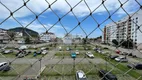 Foto 11 de Apartamento com 3 Quartos à venda, 70m² em Bangu, Rio de Janeiro