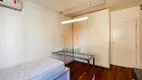 Foto 14 de Apartamento com 3 Quartos para alugar, 140m² em Higienópolis, São Paulo