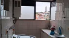 Foto 10 de Apartamento com 3 Quartos à venda, 83m² em Jardim Bonfiglioli, São Paulo