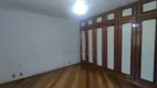 Foto 15 de Casa com 4 Quartos à venda, 350m² em Lourdes, Vitória