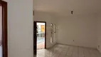 Foto 6 de Apartamento com 3 Quartos à venda, 77m² em Maracana, Anápolis