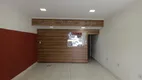 Foto 4 de Ponto Comercial para alugar, 35m² em Parque Novo Mundo, São Paulo