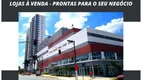 Foto 9 de Ponto Comercial com 1 Quarto à venda, 529m² em Sacomã, São Paulo