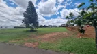 Foto 11 de Lote/Terreno à venda, 1000m² em Jacaré, Cabreúva