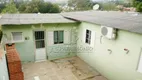 Foto 32 de Casa com 3 Quartos à venda, 242m² em Brigadeiro Tobias, Sorocaba