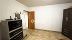 Foto 19 de Casa com 3 Quartos à venda, 155m² em Jardim Novo, Rio Claro