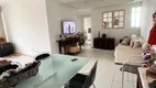 Foto 5 de Apartamento com 2 Quartos para venda ou aluguel, 85m² em Centro, Macaé