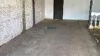 Foto 2 de Casa com 2 Quartos à venda, 100m² em Vila Nery, São Carlos