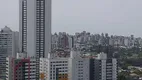 Foto 22 de Apartamento com 3 Quartos à venda, 70m² em Residencial José Lázaro Gouvea, Londrina