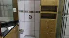 Foto 27 de Apartamento com 3 Quartos à venda, 101m² em Vila Mariana, São Paulo