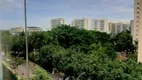 Foto 18 de Apartamento com 3 Quartos à venda, 110m² em Jacarepaguá, Rio de Janeiro