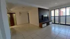 Foto 6 de Apartamento com 3 Quartos para alugar, 100m² em Miramar, João Pessoa