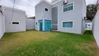 Foto 21 de Casa com 3 Quartos à venda, 273m² em Praia dos Namorados, Americana