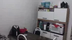 Foto 13 de Sobrado com 3 Quartos à venda, 140m² em Butantã, São Paulo