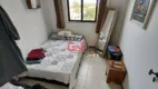 Foto 13 de Cobertura com 4 Quartos para alugar, 200m² em Braga, Cabo Frio