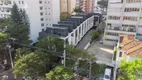 Foto 38 de Casa de Condomínio com 3 Quartos à venda, 168m² em Vila Mariana, São Paulo