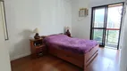 Foto 6 de Apartamento com 2 Quartos para alugar, 95m² em Barra da Tijuca, Rio de Janeiro