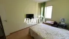 Foto 13 de Apartamento com 1 Quarto à venda, 70m² em Santa Teresa, Rio de Janeiro