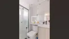 Foto 18 de Apartamento com 2 Quartos à venda, 68m² em Ipiranga, São Paulo