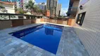 Foto 18 de Apartamento com 1 Quarto à venda, 74m² em Vila Tupi, Praia Grande