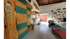 Foto 28 de Casa com 4 Quartos à venda, 395m² em Barra do Una, São Sebastião