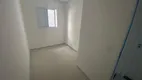 Foto 10 de Apartamento com 2 Quartos à venda, 46m² em Vila Pires, Santo André